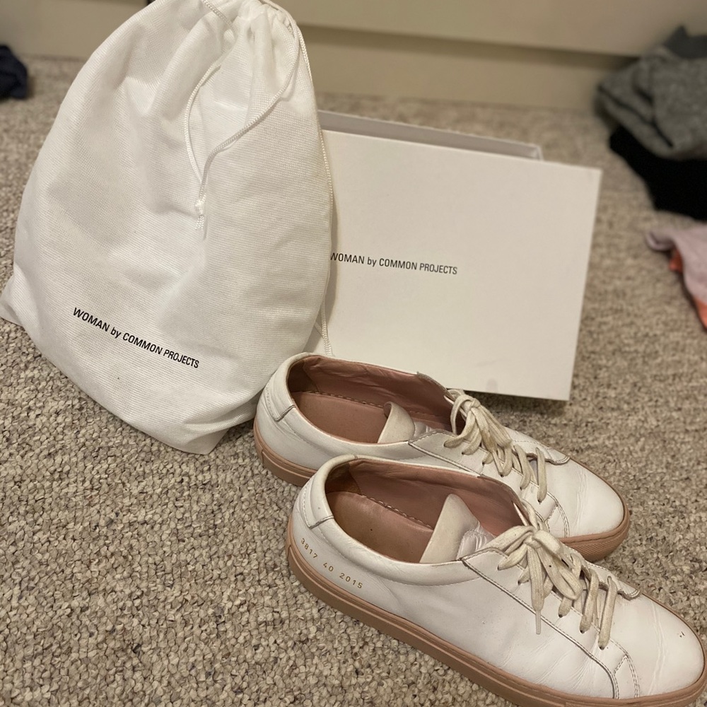 Common projects - Picture 3 of 6